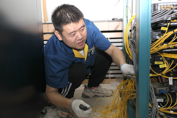 100准确大公开三肖