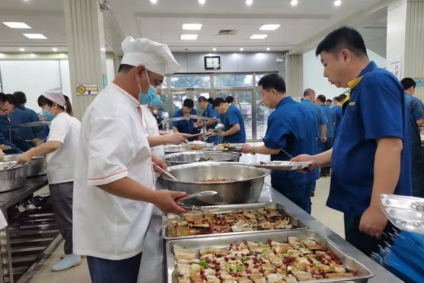 100准确大公开三肖