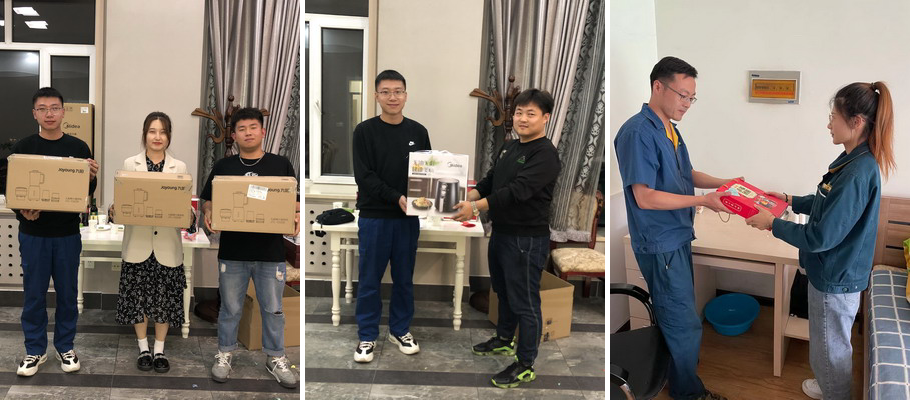 100准确大公开三肖