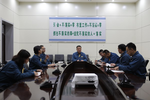 100准确大公开三肖