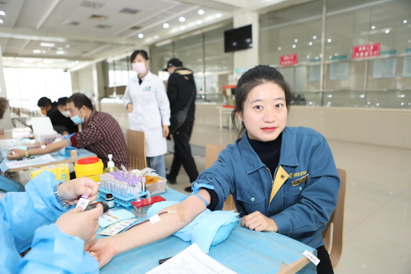 100准确大公开三肖