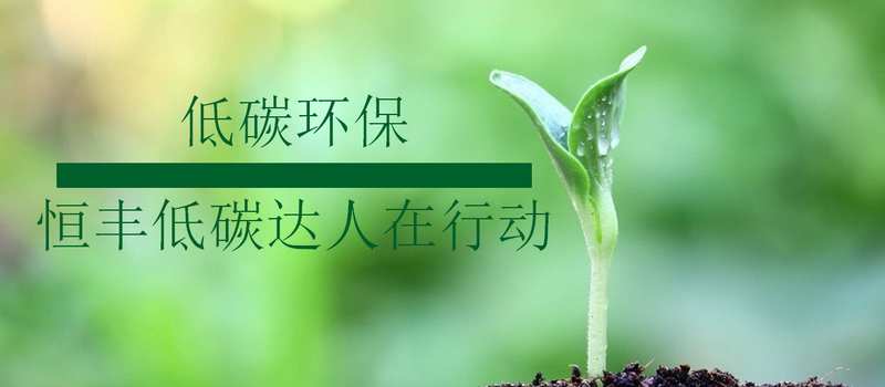 100准确大公开三肖