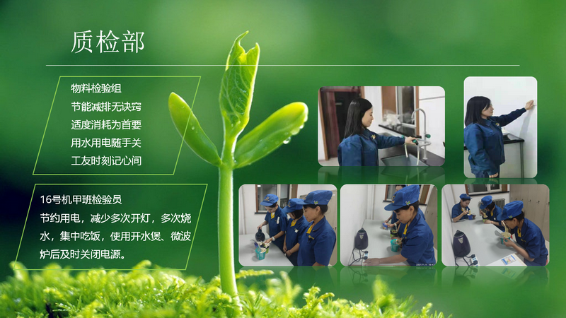 100准确大公开三肖