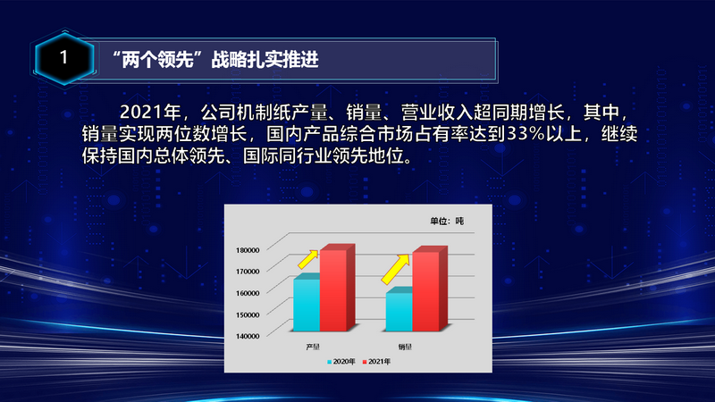 100准确大公开三肖