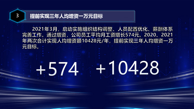 100准确大公开三肖