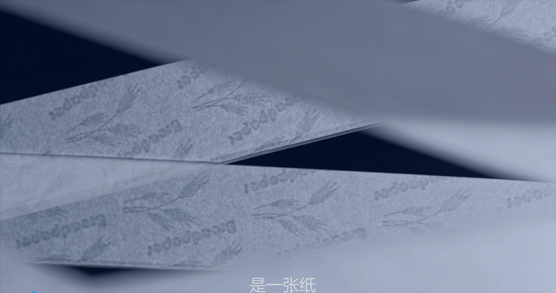 100准确大公开三肖