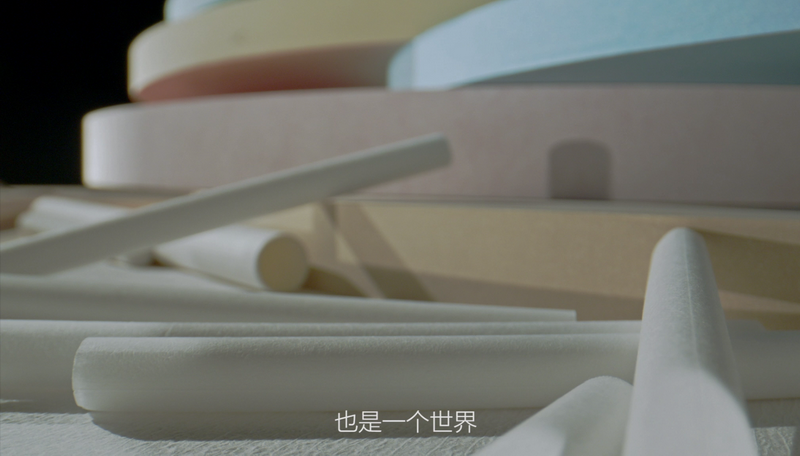 100准确大公开三肖