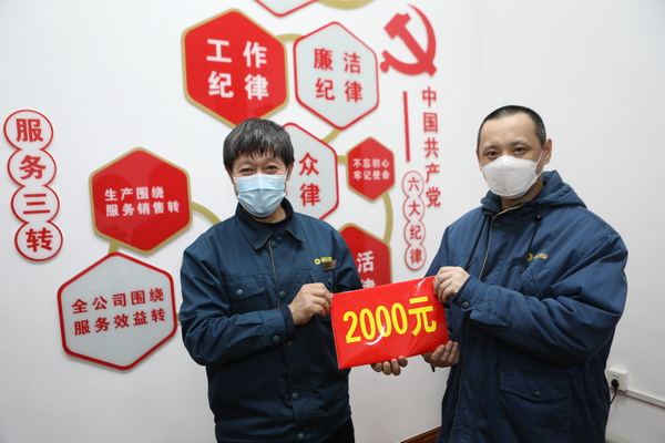 100准确大公开三肖
