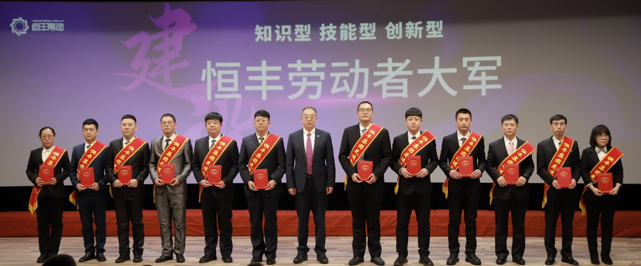 100准确大公开三肖