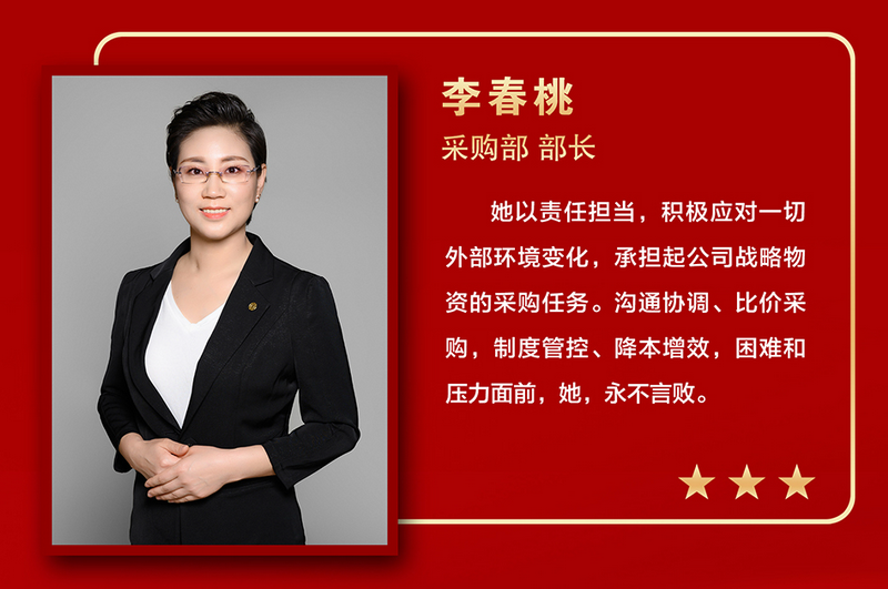 100准确大公开三肖
