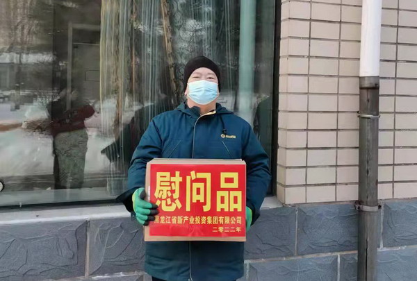 100准确大公开三肖