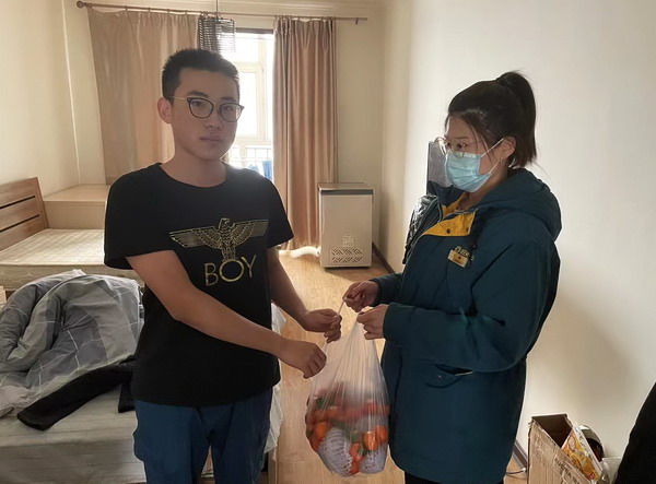 100准确大公开三肖