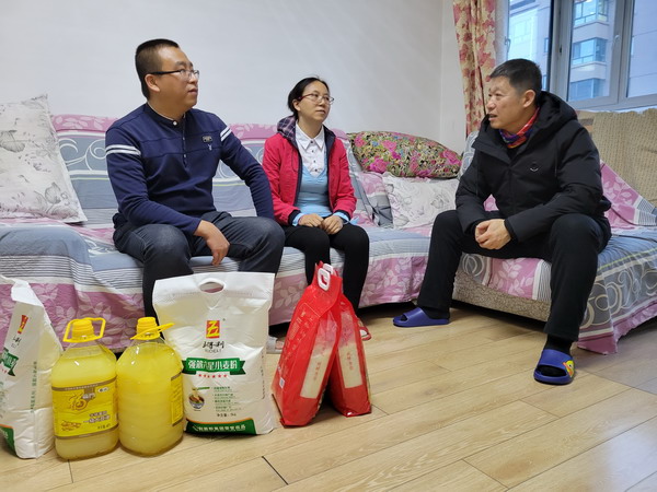 100准确大公开三肖