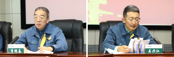100准确大公开三肖