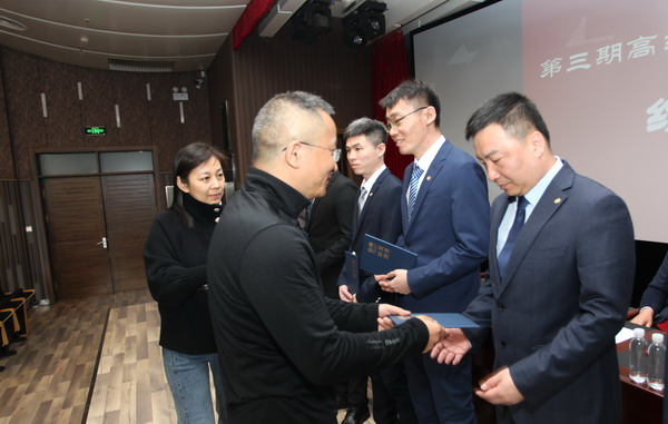 100准确大公开三肖