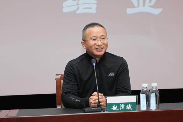100准确大公开三肖