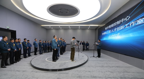 100准确大公开三肖