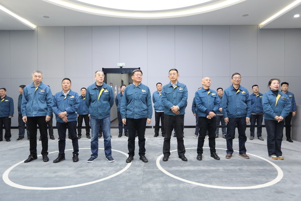 100准确大公开三肖