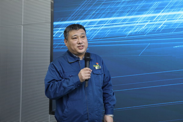 100准确大公开三肖
