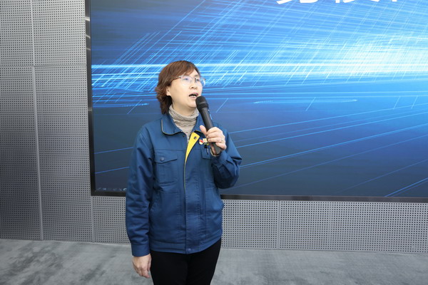 100准确大公开三肖