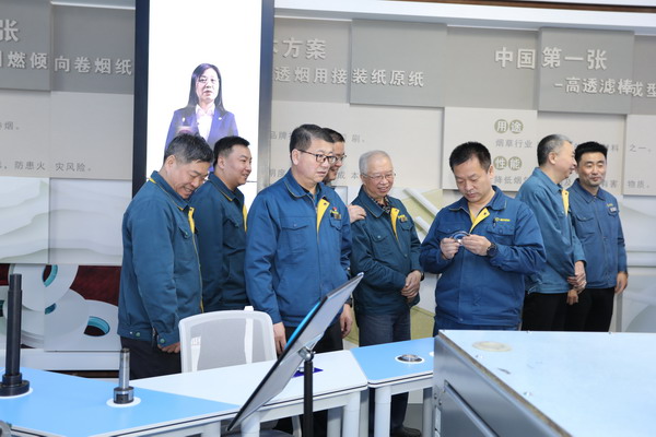 100准确大公开三肖