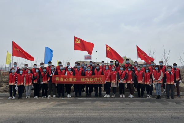 100准确大公开三肖