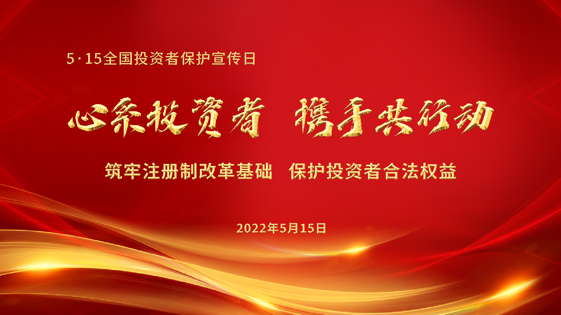 100准确大公开三肖