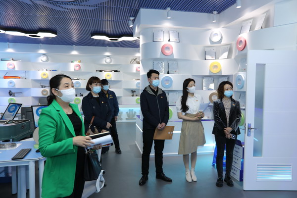 100准确大公开三肖