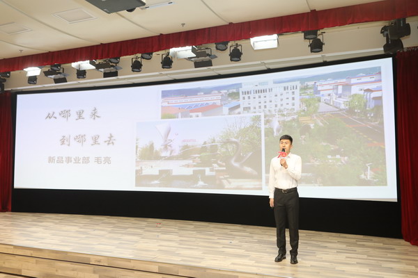 100准确大公开三肖