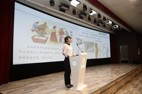 100准确大公开三肖