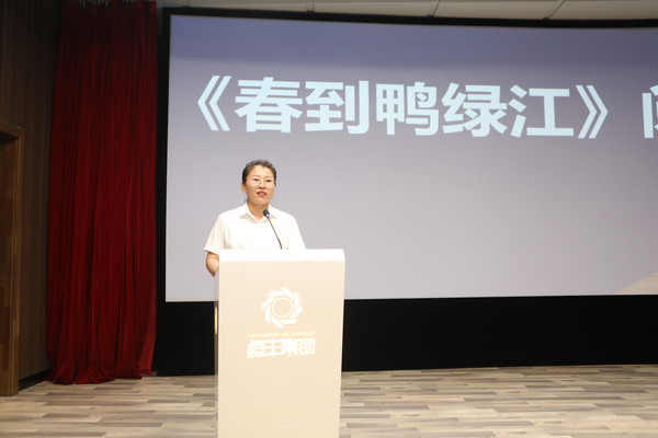 100准确大公开三肖