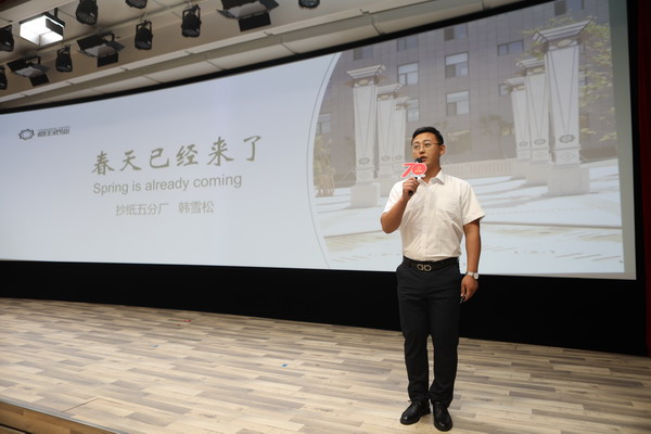 100准确大公开三肖