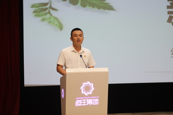 100准确大公开三肖