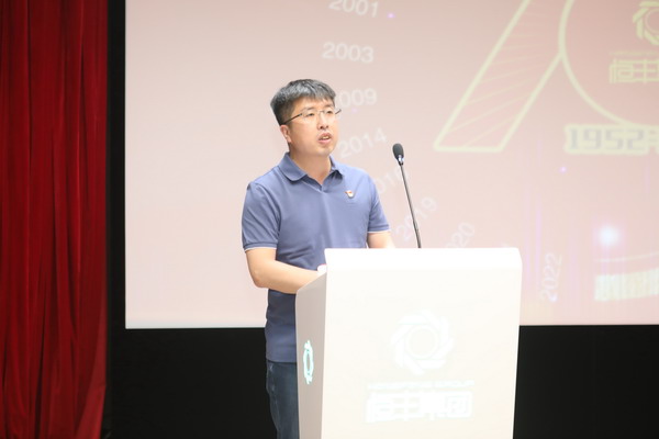 100准确大公开三肖