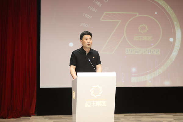 100准确大公开三肖