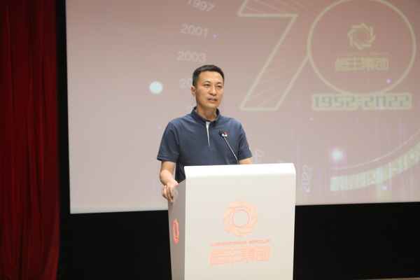 100准确大公开三肖