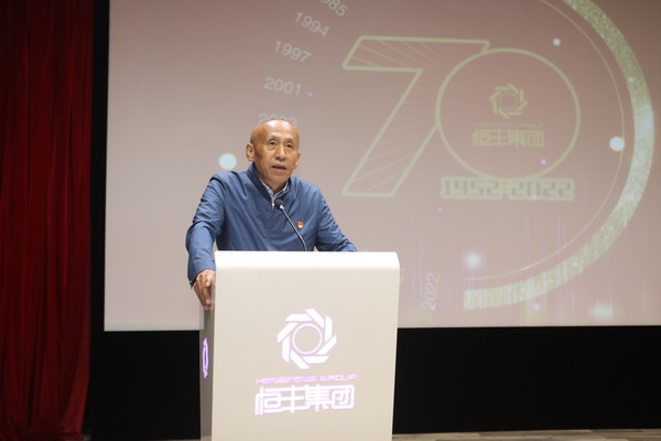 100准确大公开三肖