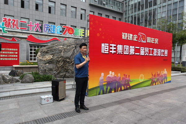 100准确大公开三肖