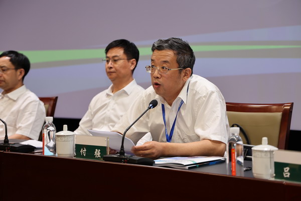 100准确大公开三肖