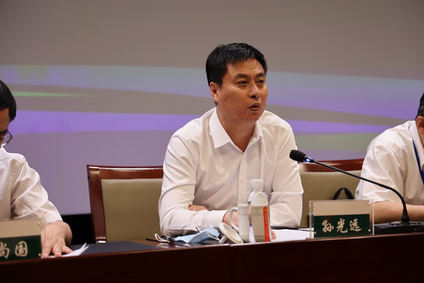 100准确大公开三肖