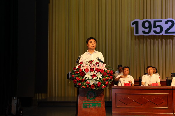 100准确大公开三肖