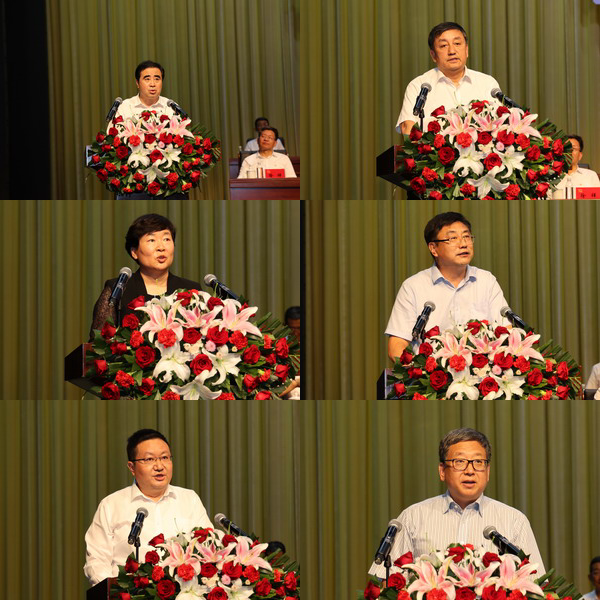 100准确大公开三肖