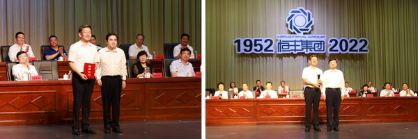 100准确大公开三肖