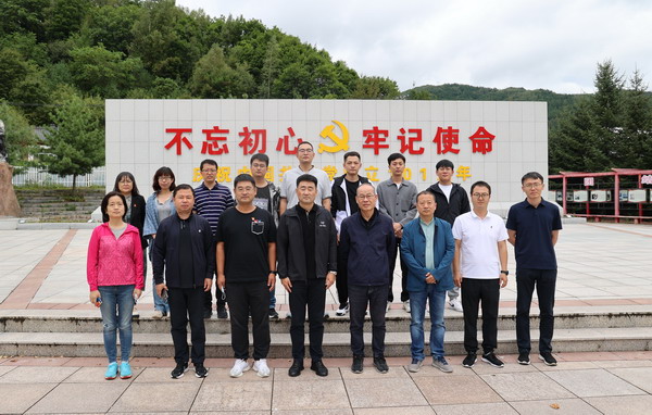 100准确大公开三肖