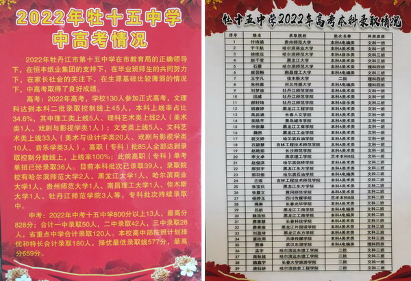 100准确大公开三肖