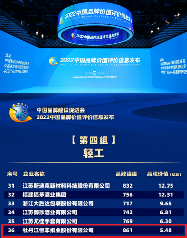 100准确大公开三肖