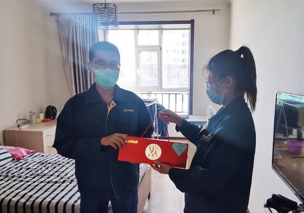 100准确大公开三肖
