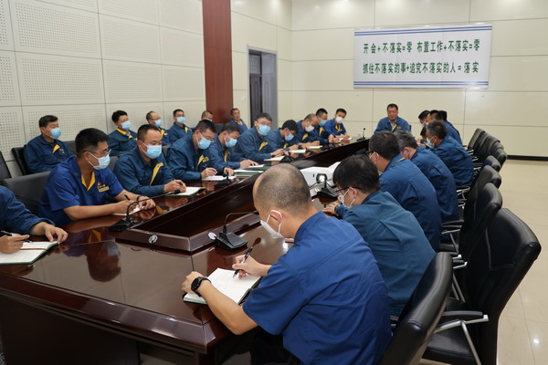100准确大公开三肖
