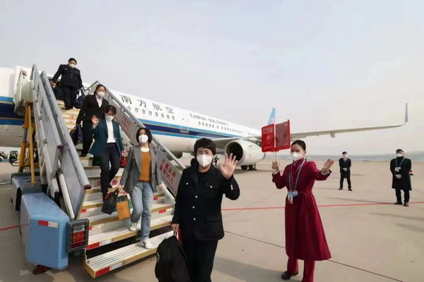 100准确大公开三肖