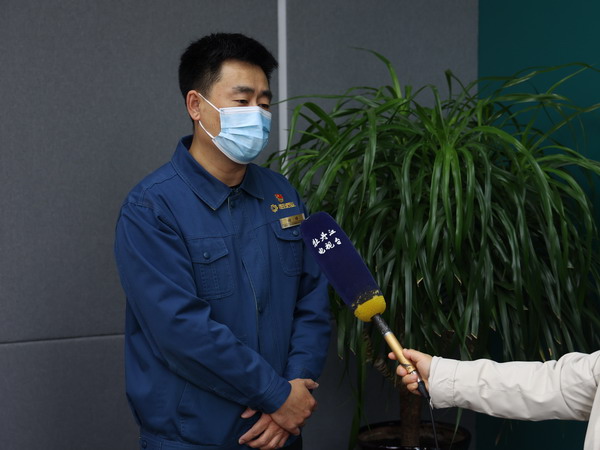 100准确大公开三肖